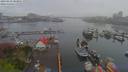 ./images/victoria/wharf/20190418/wharf20190418_183955.jpg