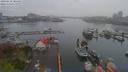 ./images/victoria/wharf/20190418/wharf20190418_184455.jpg