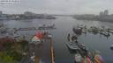 ./images/victoria/wharf/20190418/wharf20190418_184955.jpg