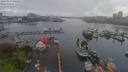 ./images/victoria/wharf/20190418/wharf20190418_185455.jpg
