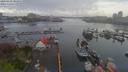 ./images/victoria/wharf/20190418/wharf20190418_185955.jpg