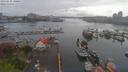 ./images/victoria/wharf/20190418/wharf20190418_190956.jpg