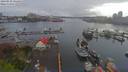 ./images/victoria/wharf/20190418/wharf20190418_191456.jpg