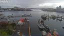 ./images/victoria/wharf/20190418/wharf20190418_191956.jpg