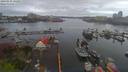 ./images/victoria/wharf/20190418/wharf20190418_192957.jpg