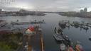 ./images/victoria/wharf/20190418/wharf20190418_193957.jpg