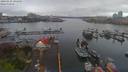 ./images/victoria/wharf/20190418/wharf20190418_194458.jpg