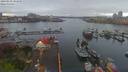 ./images/victoria/wharf/20190418/wharf20190418_194958.jpg