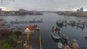 ./images/victoria/wharf/20190418/wharf20190418_195448.jpg