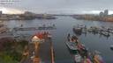 ./images/victoria/wharf/20190418/wharf20190418_195958.jpg