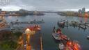 ./images/victoria/wharf/20190418/wharf20190418_200959.jpg