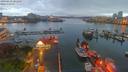 ./images/victoria/wharf/20190418/wharf20190418_201449.jpg