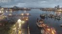 ./images/victoria/wharf/20190418/wharf20190418_202950.jpg