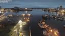 ./images/victoria/wharf/20190419/wharf20190419_054957.jpg