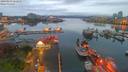 ./images/victoria/wharf/20190419/wharf20190419_060458.jpg