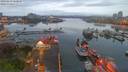 ./images/victoria/wharf/20190419/wharf20190419_060948.jpg