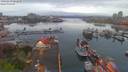 ./images/victoria/wharf/20190419/wharf20190419_061949.jpg