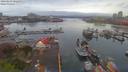 ./images/victoria/wharf/20190419/wharf20190419_062459.jpg