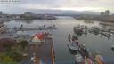 ./images/victoria/wharf/20190419/wharf20190419_062949.jpg