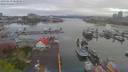 ./images/victoria/wharf/20190419/wharf20190419_063950.jpg