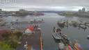 ./images/victoria/wharf/20190419/wharf20190419_064950.jpg