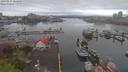 ./images/victoria/wharf/20190419/wharf20190419_065450.jpg