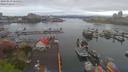 ./images/victoria/wharf/20190419/wharf20190419_065951.jpg