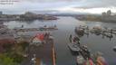./images/victoria/wharf/20190419/wharf20190419_070951.jpg