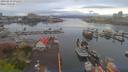 ./images/victoria/wharf/20190419/wharf20190419_071451.jpg