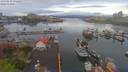 ./images/victoria/wharf/20190419/wharf20190419_071952.jpg