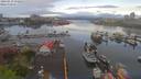 ./images/victoria/wharf/20190419/wharf20190419_072452.jpg