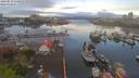 ./images/victoria/wharf/20190419/wharf20190419_072952.jpg