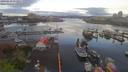 ./images/victoria/wharf/20190419/wharf20190419_073953.jpg