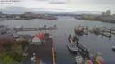 ./images/victoria/wharf/20190419/wharf20190419_080954.jpg