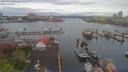 ./images/victoria/wharf/20190419/wharf20190419_081454.jpg