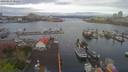 ./images/victoria/wharf/20190419/wharf20190419_082455.jpg