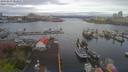 ./images/victoria/wharf/20190419/wharf20190419_082955.jpg
