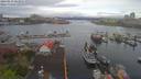 ./images/victoria/wharf/20190419/wharf20190419_083956.jpg