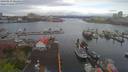 ./images/victoria/wharf/20190419/wharf20190419_084456.jpg