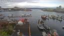 ./images/victoria/wharf/20190419/wharf20190419_084956.jpg