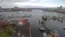 ./images/victoria/wharf/20190419/wharf20190419_085456.jpg