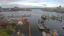 ./images/victoria/wharf/20190419/wharf20190419_085957.jpg