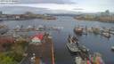 ./images/victoria/wharf/20190419/wharf20190419_090957.jpg