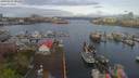 ./images/victoria/wharf/20190419/wharf20190419_091457.jpg