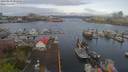 ./images/victoria/wharf/20190419/wharf20190419_091957.jpg