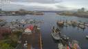 ./images/victoria/wharf/20190419/wharf20190419_092458.jpg