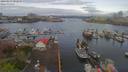 ./images/victoria/wharf/20190419/wharf20190419_092958.jpg