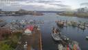 ./images/victoria/wharf/20190419/wharf20190419_093958.jpg