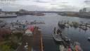 ./images/victoria/wharf/20190419/wharf20190419_094459.jpg