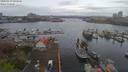 ./images/victoria/wharf/20190419/wharf20190419_094949.jpg